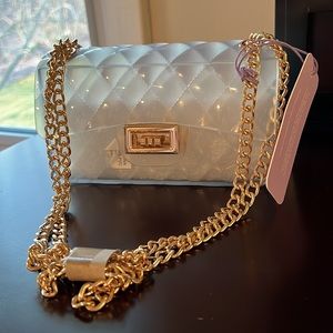 Jill & Ally handbag